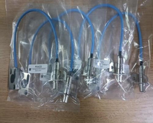 日本杉山傳感器 PS4025、PS4014、PS4020、PS4018、PS4028[日本杉山傳感器 PS4025、PS4014、PS4020、PS4018、PS4028]