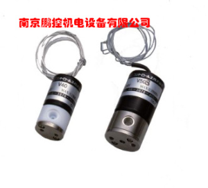 中國(guó)總代理有理控點(diǎn)膠閥電磁式隔膜閥V40,50系列廠(chǎng)價(jià)直銷(xiāo)[電磁式隔膜閥V40,50系列]