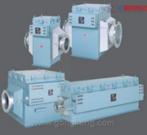 火爆銷售日本TSK竹綱熱風(fēng)機(jī)]價格好，報(bào)價快[火爆銷售日本TSK竹綱熱風(fēng)機(jī)]價格好，報(bào)價快]