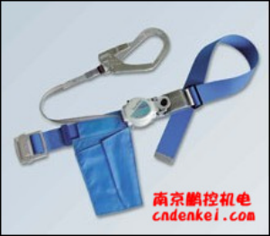 日本藤井安全帶一般高所作業(yè)用安全帯[TRN，TRL，RN系列]