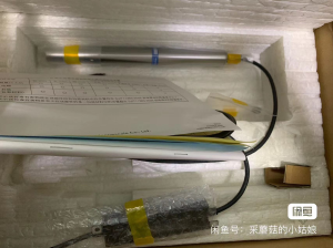 日本MAGNESCALE數(shù)字壓力計   DK50NR5   2個全新現(xiàn)貨，全網(wǎng)特價！[DK50NR5]