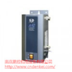 金牌銷售推薦【供應日本SSD高壓電源】低價銷售[高壓電源 AT-10 、高壓電源 SAT-30、高壓電源 SAT-20 、高壓電源 SAT-11]