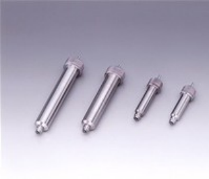 液體定量吐出裝置用缸桶SB系列，日本有理控[SB系列]