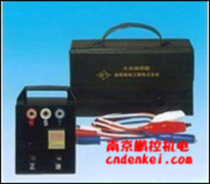 日本長谷川低圧、高圧、特高用検相器[低圧、高圧、特高用検相器]