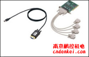 日本contec通信設備Serial / RS232 / RS485 CardBus 系列[Serial / RS232 / RS485 CardBus 系列]