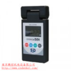 供應(yīng)SSD靜電測試儀[電阻測定器 、靜電監(jiān)視測 DL、衰減測定器 H0601、帶電電荷衰H-0110]